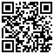 foobar2000顶配版下载