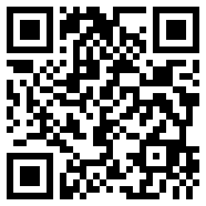 新仙剑重置安卓版apk