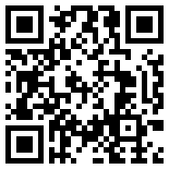 周易起名破解版apk