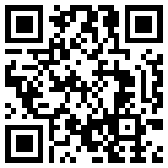 腾讯极光投屏app