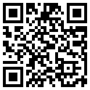 无线机顶盒免费国语