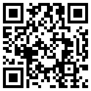pixiv站免费高清影视