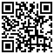 大鱼号手机app