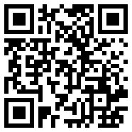 高铁模拟器游戏v1.9