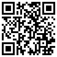 LUMNYTOOL画质助手2022