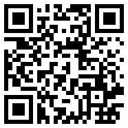stream手机版官网入口