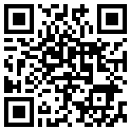 星陨计划永久
