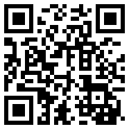 read熊清爽版修改版无限次数app