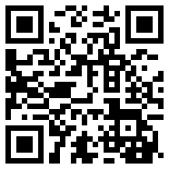 oppo仿miui12主题