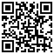 ViciNeko安装包免费