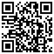狗头旅行app