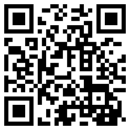 旋风v加速