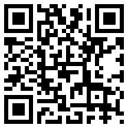 MEWGAMES游戏加速永久