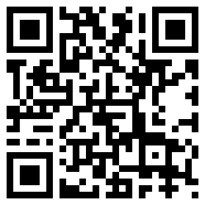 read熊清爽版修改版无限次数安卓破解Web3.0版