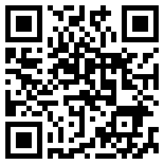 COM.HICLOUD.ANDROID.CLONE破解补丁