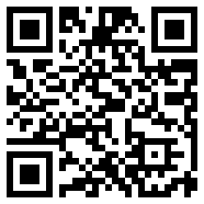 掌上新华app