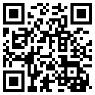 次元姬破解版.apk-无付费版