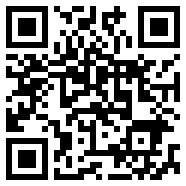 djay打碟免费手机版安卓版最新版本20232022免费版
