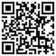 fcmobile国际服下载正式版