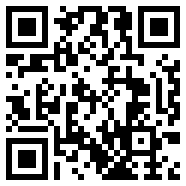 优蛋115网盘app