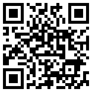 netcore磊科驱动