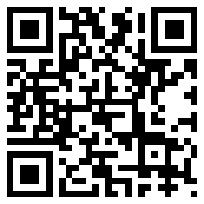 生存战争SF光影MOD修改版