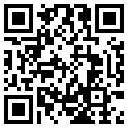 好玩平台app