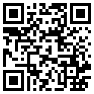 转发平台app