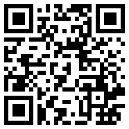 福利鸭(免费领皮肤)v1.0.3仲夏版