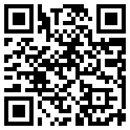好玩相机APP