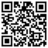 musedash喵斯快跑安卓最新版下载2023v
