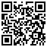 曙光英雄官网版v1.1.0.0.23