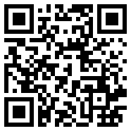 王者联盟游戏