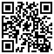 爱思助手app