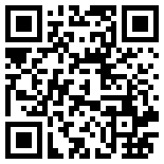 企业查询宝app