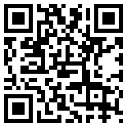 6266游戏官网