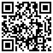 wps2012手机版