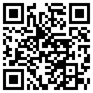 Mindows工具箱