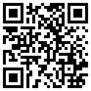 Flyme助手4.4.7