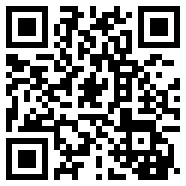 瓜子二手车app老版本