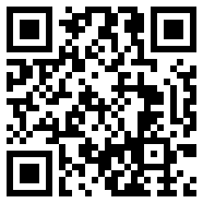 read熊清爽版修改版无限次数极速版app