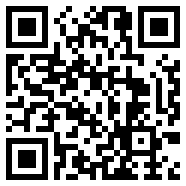 表情包制作app