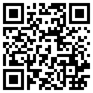 生命之源我的孩子破解版纯净无广告版