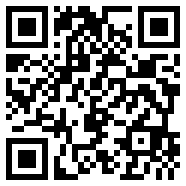 空洞骑士内置MOD悬浮窗菜单修改版