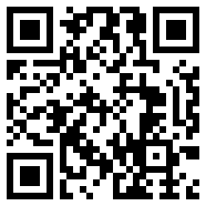 pubgtool官方下载旧版