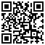 flydigi飞智游戏厅