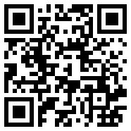 三国志2霸王的大陆iOS无需付费版