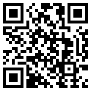 开心商店新版v2.4.7