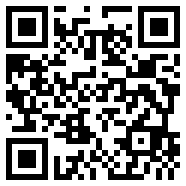 www.y2002