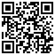 希望online手游官网入口防闪退